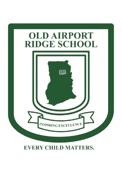 oldairportridgeschool.com